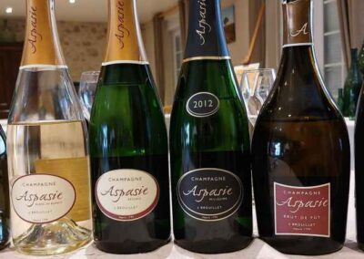13-Champagnes