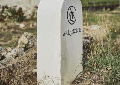 2-Borne