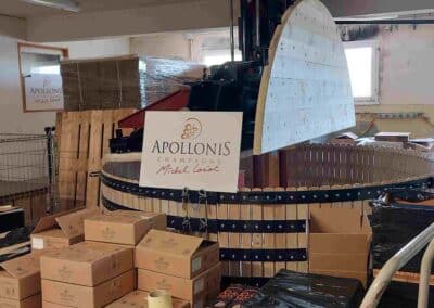 2-Pressoir-cartons