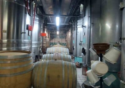 3-Cuverie