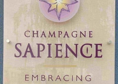 3-Enseigne Sapience