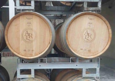 4-Barriques (2)