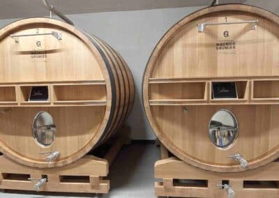 4-Chai à barriques (2)
