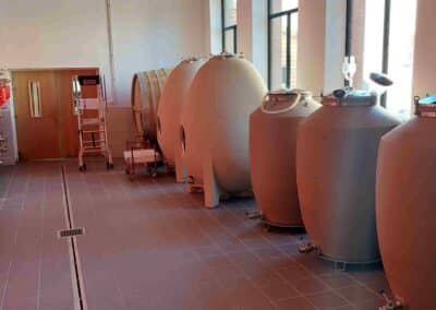 4-Cuverie (2)