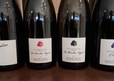 5-Champagnes