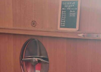 6-Foudre