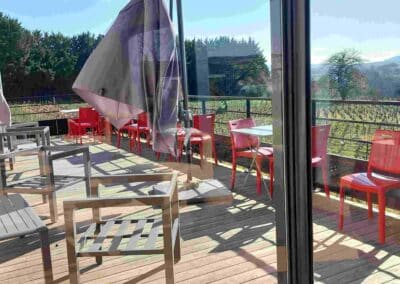 9-Terrasse