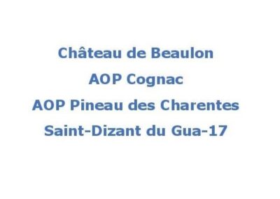 Beaulon (3)