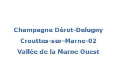 Dérot-Delugny