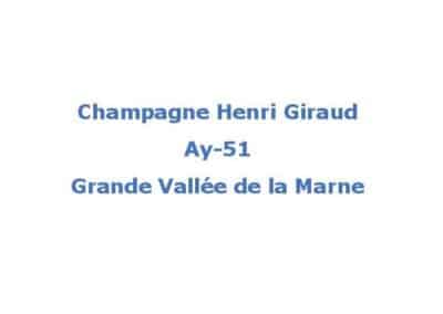 Giraud