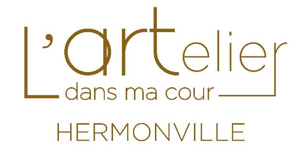 L_artelier