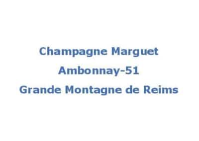 Marguet