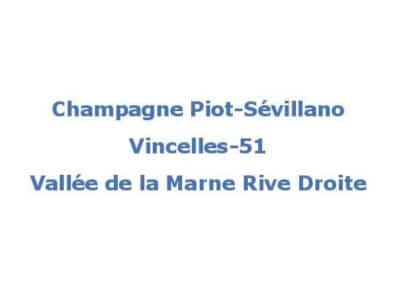 Piot-Sévillano