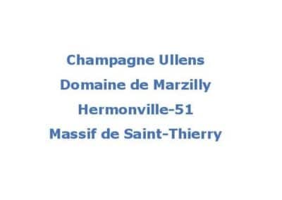 Ullens (2)