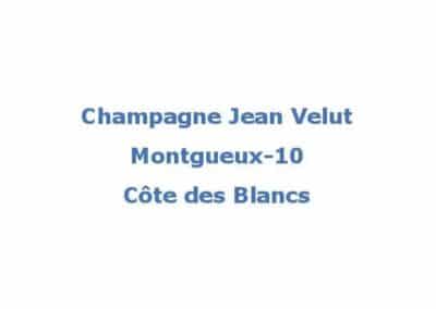 Velut