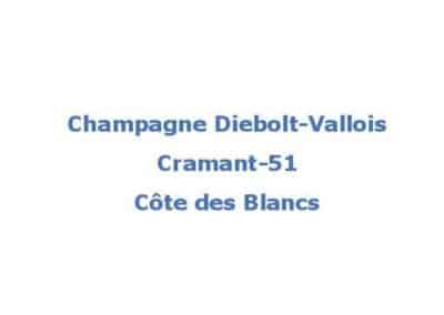 0-Diebolt-Vallois