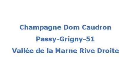 0-Dom Caudron