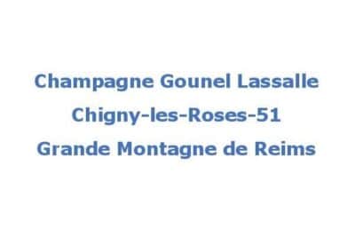 0-Gounel Lassal