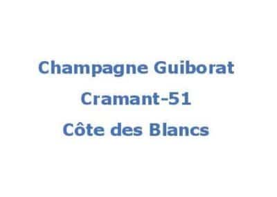 0-Guiborat