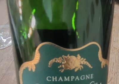 10-Blanc de Blancs