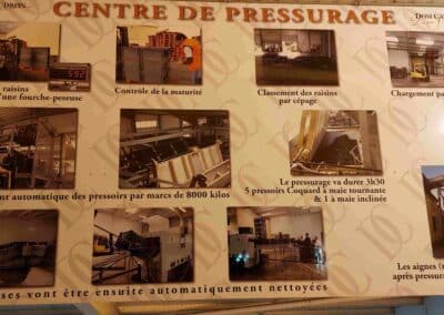 10-Le pressurage