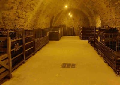 11-Caves (5)