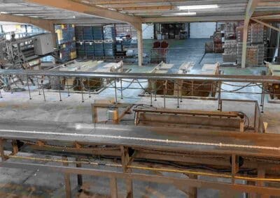 11-Centre de pressurage