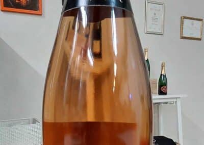 13-Rosé