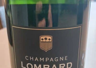 16-Le Mesnil-sur-Oger Gd Cru (1)