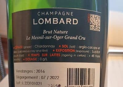 17-Le Mesnil-sur-Oger Gd Cru (2)
