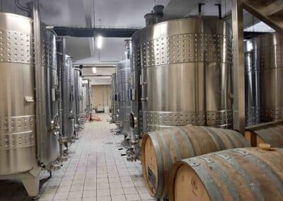 2-Cuverie (1)