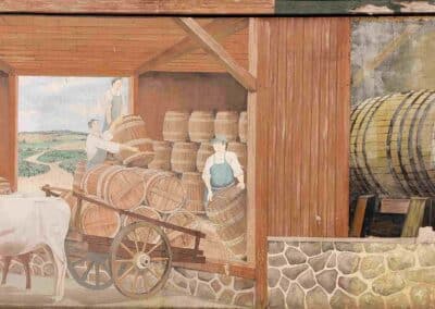 2-Fresque
