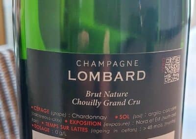 20-Chouilly Grand Cru (2)