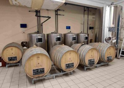 5-Chai à barriques (1)