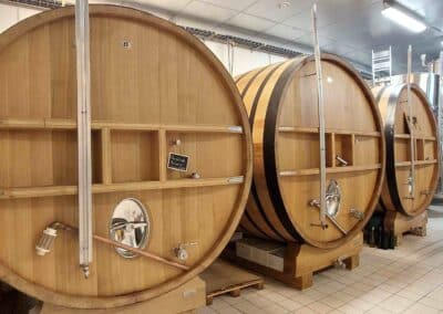 5-Chai à barriques (2)