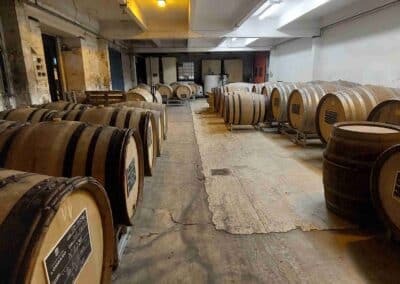 6-Chai à barriques (2)