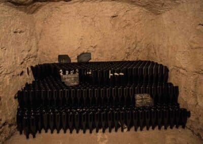 7-Caves (3)