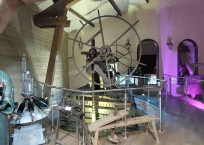 7-Musée (3)
