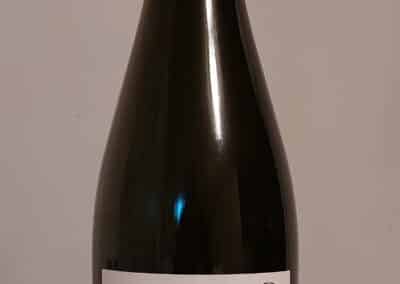 9-Champagne