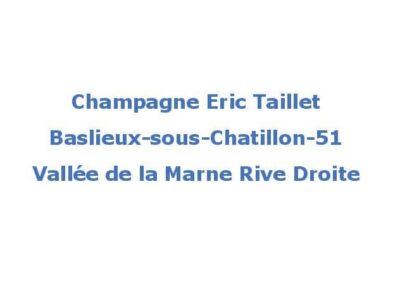 0-Eric Taillet