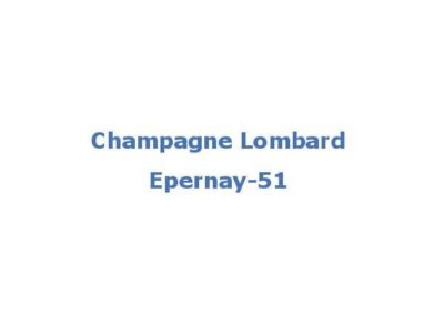 0-Lombard