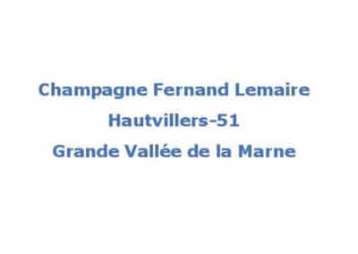0-Fernand Lemaire