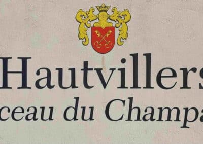 1-Hautvillers