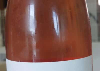 10-Tradition Rosé (1)