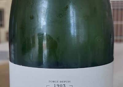 11-Blanc de Blancs (1)