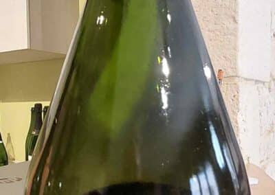 14-Cuvée Julie (2)