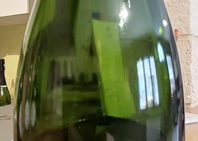 16-Cuvée Roland Boulard (2)