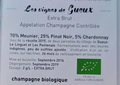 10-Les vignes de Gueux (2)
