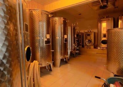 4-Cuverie
