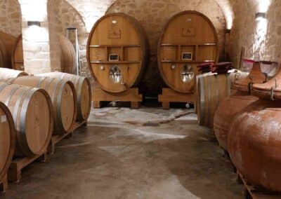 5-Chai à barriques (3)